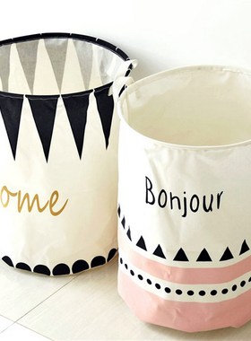 速发韩式儿童摄铺道具影楼百天宝宝拍店道具服装照影房间装饰字母