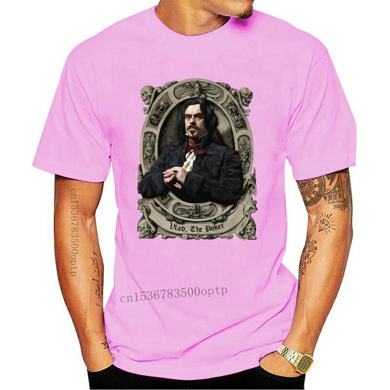 速发Fashio  WeRe Vpires We Do Put Dow wels What We Do