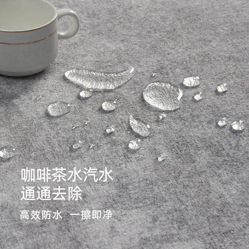 速发地毯客厅2025新款轻奢高级家用沙发茶几卧室床边地垫意式极简