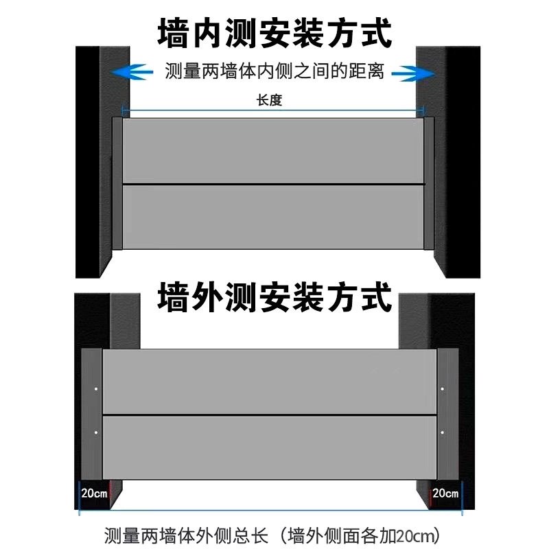 速发防洪防汛挡水板防洪闸不锈钢防洪挡板工厂地下车库防洪挡板