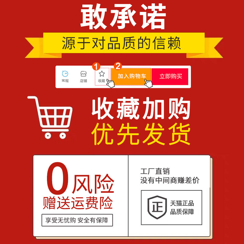 速发桌布纯色会议室布艺茶几书桌台布is风学生简约家用餐厅桌垫