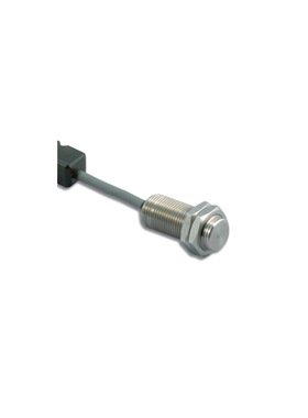 高精度传感器ZPSF011系列近铁传感器对刀仪测量传感器日本原装