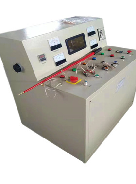 使用寿命长 安全性高电缆故障测试仪 SHKY-80电缆故障测试仪