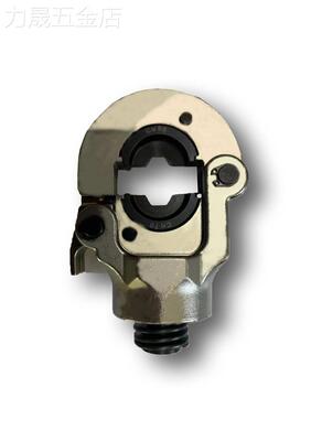 EZEK300400电动液压钳线路板电机减速箱电池等配件