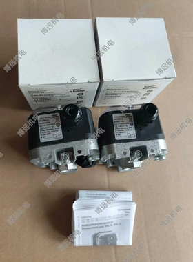 非标价霍科德压力开关DG6UG-3 DG50UG-3 DG1议价