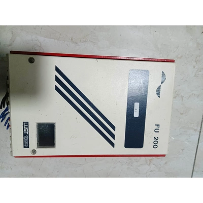 非标价路斯特LUST，FU200拆机的，便宜出了！！！多台，单台价议