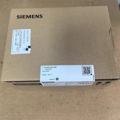 非标价原装全新保内CU310-2PN,6SL3040-1LA01-议价