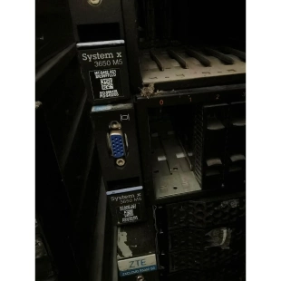 非标价原装IBM X3650 M5服务器主板 5462105议价