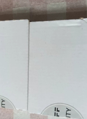 非标价工程剩余全新原装巴鲁夫BOS00TT议价