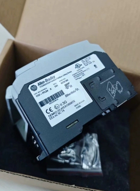 非标价1757-FFLD4  AB控制器  议价产品，需要联系我吧议价