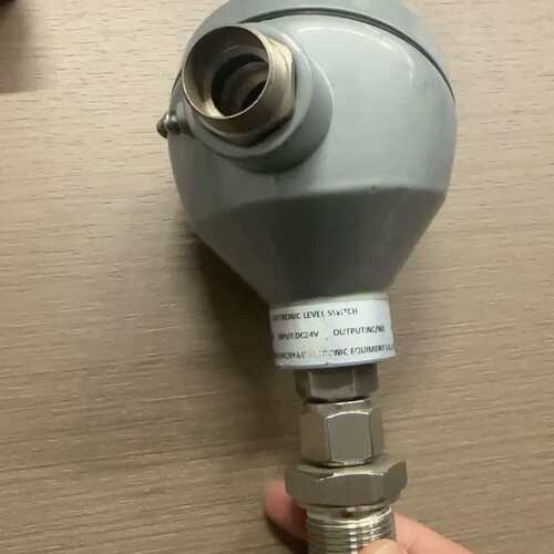 非标价主机液位流量传感器ELECTRONIC+LEVEL+SWIT议价