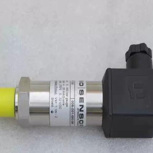 非标价全新BD压力开关PM130现货 PM130-006-001-议价
