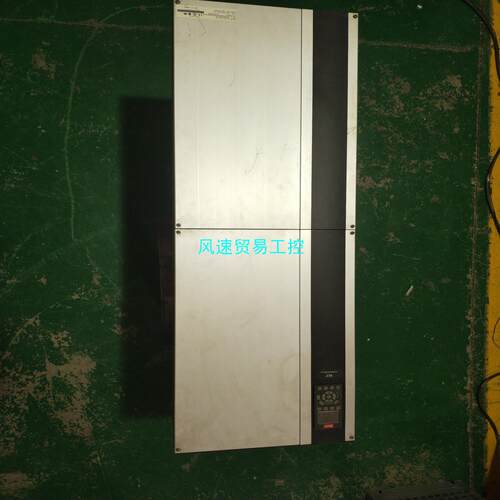 非标价FC-312P132T5E00H2XGCXXXSXXXXAO议价