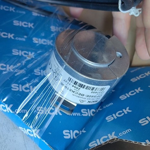 非标价全新DFS60E-BECK01000，实物拍摄放心购议价