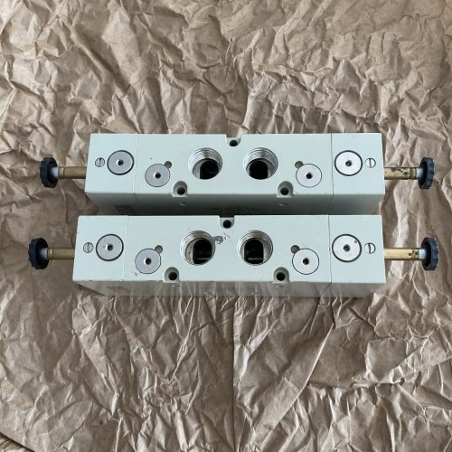 非标价意大利麦特沃克METALWORK电磁阀7030022200议价