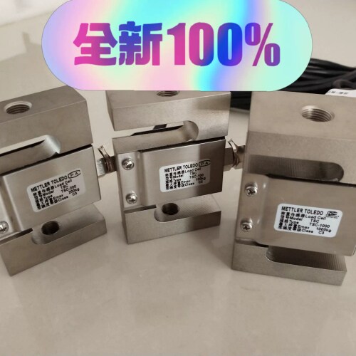 非标价梅特勒托利多TSC-200称重传感器，型号TSC-200，T议价