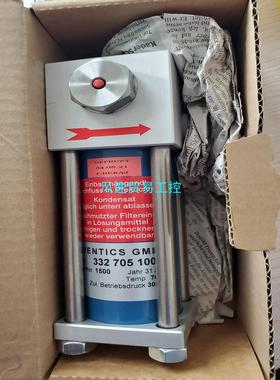 非标价33270051000滤器wingd气源箱用议价