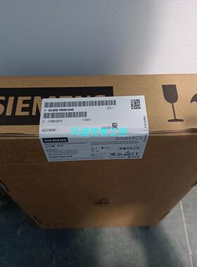 非标价6SL3040-1MA00-0AA0西门子CU320-2DP议价