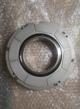 非标价RCN8380 海德汉 667590-01 包好 RCN议价