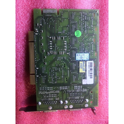 非标价德国卓勒 ZOLLER SN:00975/Z05E6162议价