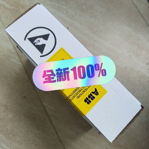 非标价ABB电源板NGPS-12C NGPS-13C原装议价