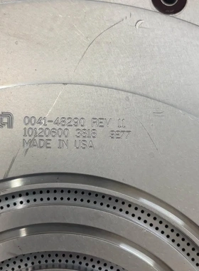 非标价AMAT0041-48290拆机议价