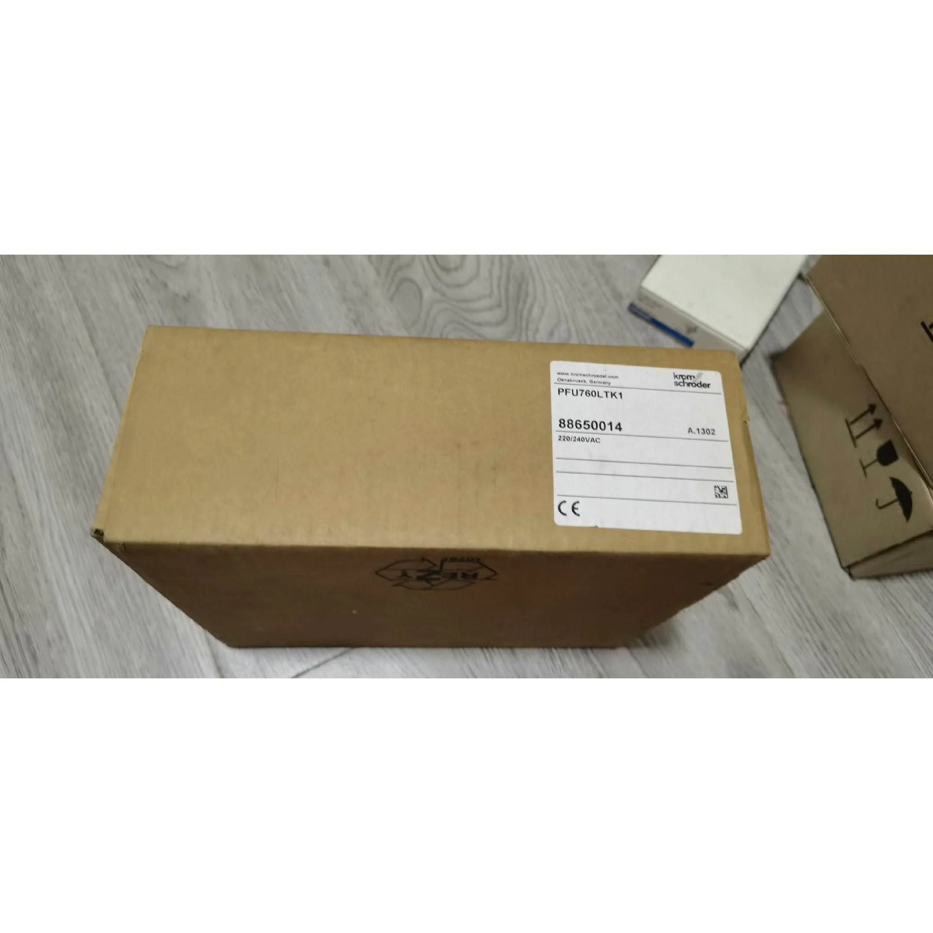 非标价PFU760LTK1霍科德议价