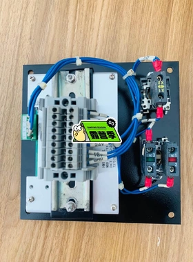 非标价HMI modul议价