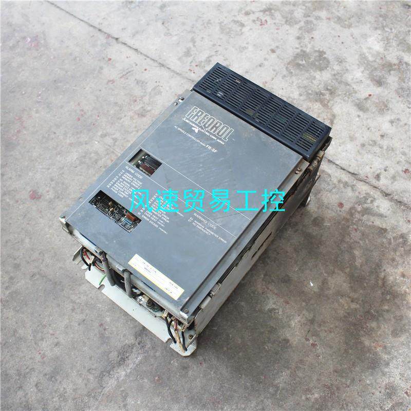 非标价FR-SF-2-11K-BN406UFR-SF-2-11K议价