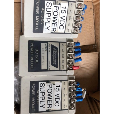 非标价美国Acopian DB15-30-230 数量3个！议价