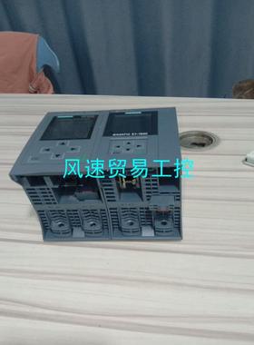 非标价6ES7 5156ES7515-2FM02O2-0AB议价