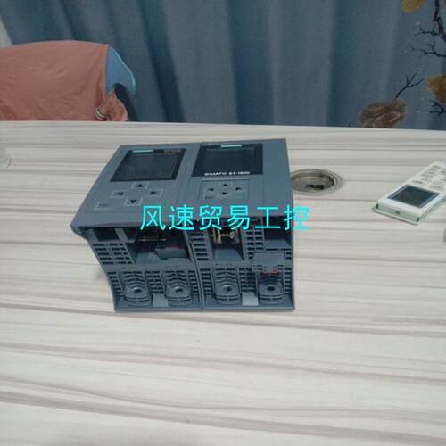 非标价6ES7 5156ES7515-2FM02O2-0AB议价