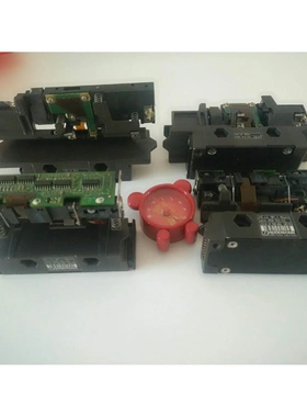 非标价LF183 LF183C海德汉包好光栅尺拆卸下来，34616议价