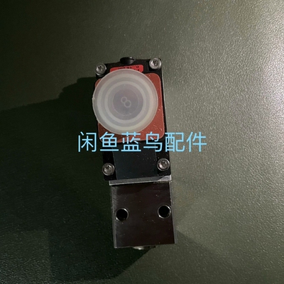 非标价danfoss MBS5150 060N1073 0-16b议价
