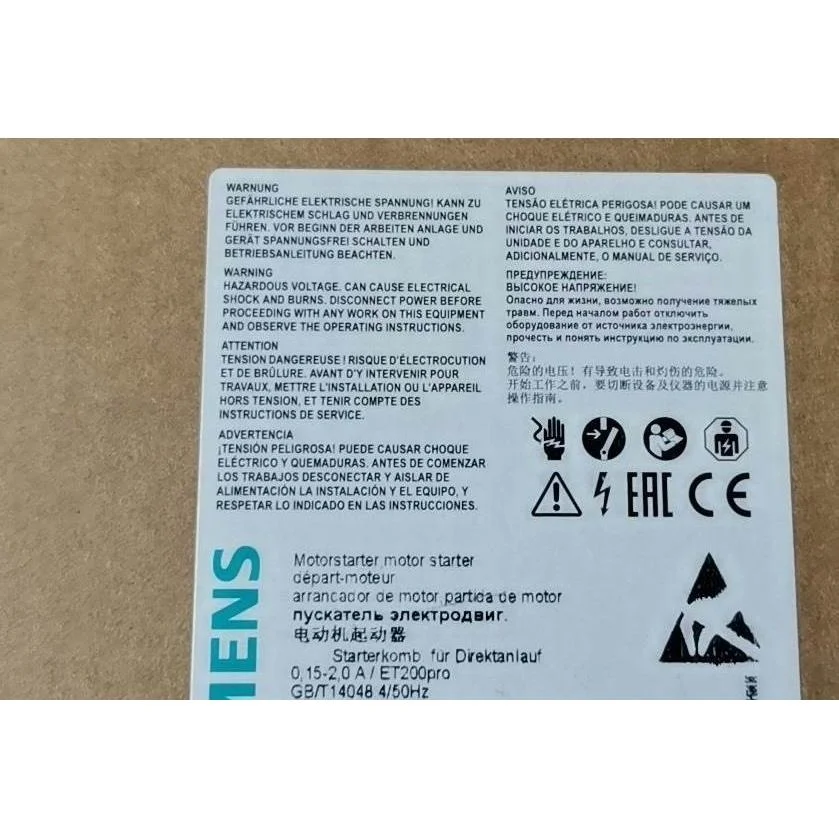 非标价3RK1304-5KS40-3AA0西门子正品包邮议价