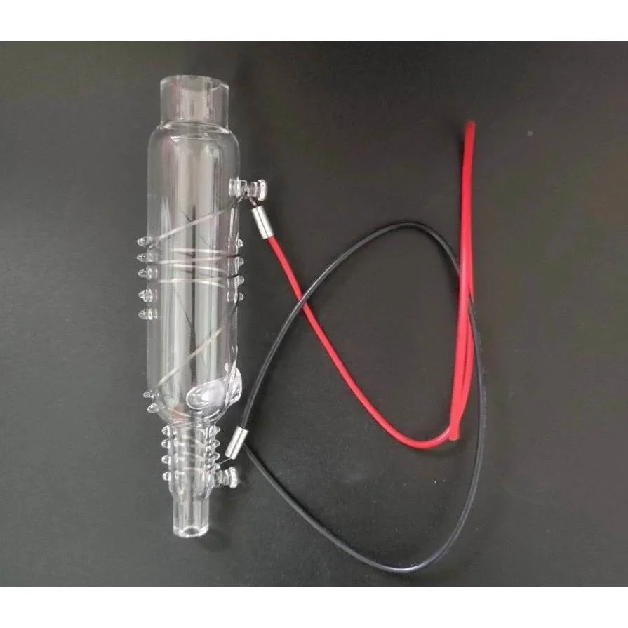 非标价赛默飞3160cod消解池议价