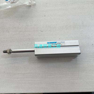 非标价MCJT-11-20-50M-XA26 气缸 成色如图 实物议价