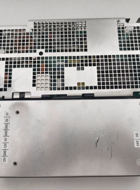 非标价古野VDR VR-3000内部电源模块，需要联系议价