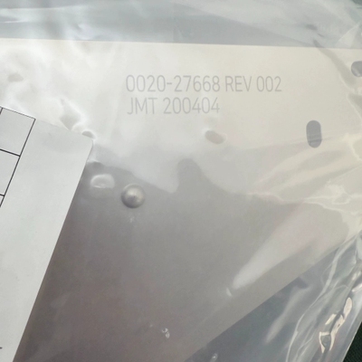 非标价APPLIED MATERIALS 0020-27668 B议价