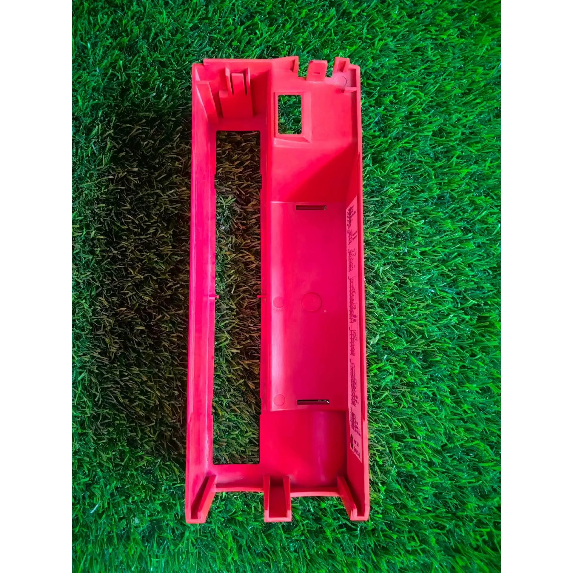 非标价MDX61B盖板SEW变频器驱动器外壳MDX61B系列通用伺议价