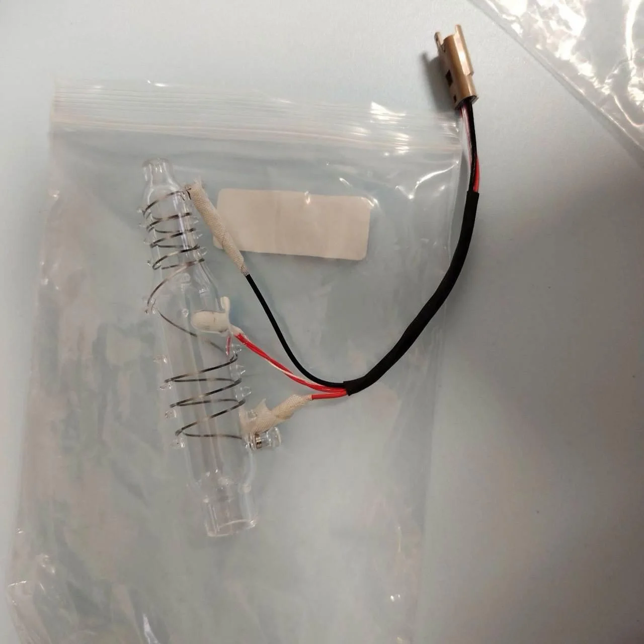 非标价全新原装未拆封赛默飞热电COD消解池 原厂正品全新 质量非