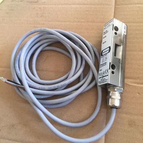 非标价KSR KUEBLER MAGNETIC SWITCH KS议价