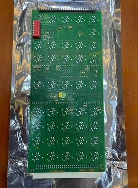 非标价NORCONTROL NA1E221.2 ENGINE T议价