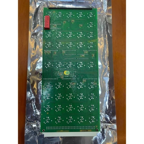 非标价NORCONTROL NA1E221.2 ENGINE T议价