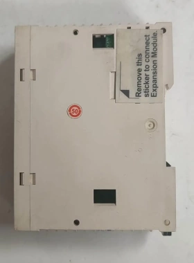 非标价TM2DMM8DRT，Schneider施耐德，二手拆机原装议价