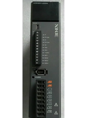 非标价信捷DS5L1-20P4-PTA， MS6S-60CS30议价