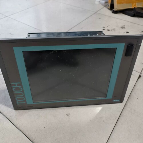 非标价6AV7261-0CA04-8AA1议价