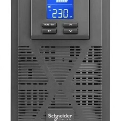 非标价UPS电源SPM1K全新，代理商特价现货议价