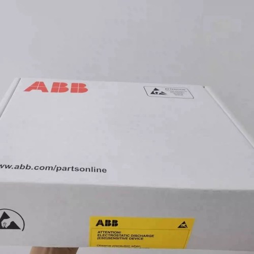 非标价带二维码ZCU-12全新ABB变频器ACS880主板议价
