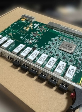 非标价GE IS200CSLAH1A  IS200CSLAH4A议价